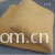 Zibo saite textile co.,LTD-普瑞福--天然健康家纺大豆纤维系列